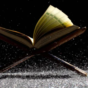 تحفيظ القرآن الكريم للكبار اون لاين موقع تحفيظ القران عن بعد اون لاين للكبار والاطفال باسعار تبدا من 25 دولار للشهر علي يد محفظين ومحفظات للقران حاصلين علي إجازات وسند