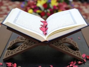 ما هي أسهل طريقة لتحفيظ القرآن للكبار؟ دليلك الشامل والمجرب 1 ما هي أسهل طريقة لتحفيظ القرآن للكبار؟