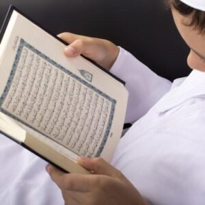 تحفيظ القران اون لاين للأطفال موقع تحفيظ القران عن بعد اون لاين للكبار والاطفال باسعار تبدا من 25 دولار للشهر علي يد محفظين ومحفظات للقران حاصلين علي إجازات وسند