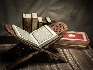ما هي أقصر مدة لحفظ القرآن؟