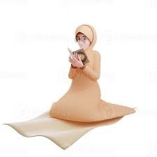 تحفيظ القران عن بعد للنساء موقع تحفيظ القران عن بعد اون لاين للكبار والاطفال باسعار تبدا من 25 دولار للشهر علي يد محفظين ومحفظات للقران حاصلين علي إجازات وسند