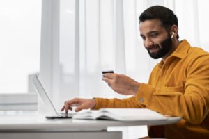 دورة الحفظ المتقن وتثبيت المتشابهات للكبار