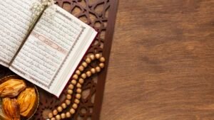 دراسة القراءات والتجويد