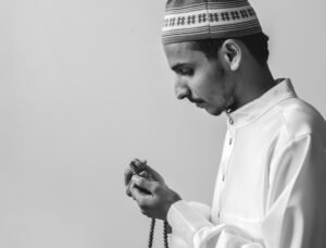 أفضل 12 موقع تحفيظ القرآن الكريم أون لاين 2 أفضل 12 موقع تحفيظ القرآن الكريم أون لاين