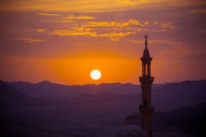  ما هي أقصر مدة لحفظ القرآن؟