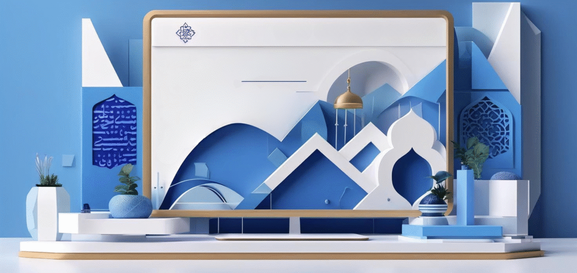 أسعار تحفيظ القران اون لاين في قطر موقع تحفيظ القران عن بعد اون لاين للكبار والاطفال باسعار تبدا من 25 دولار للشهر علي يد محفظين ومحفظات للقران حاصلين علي إجازات وسند
