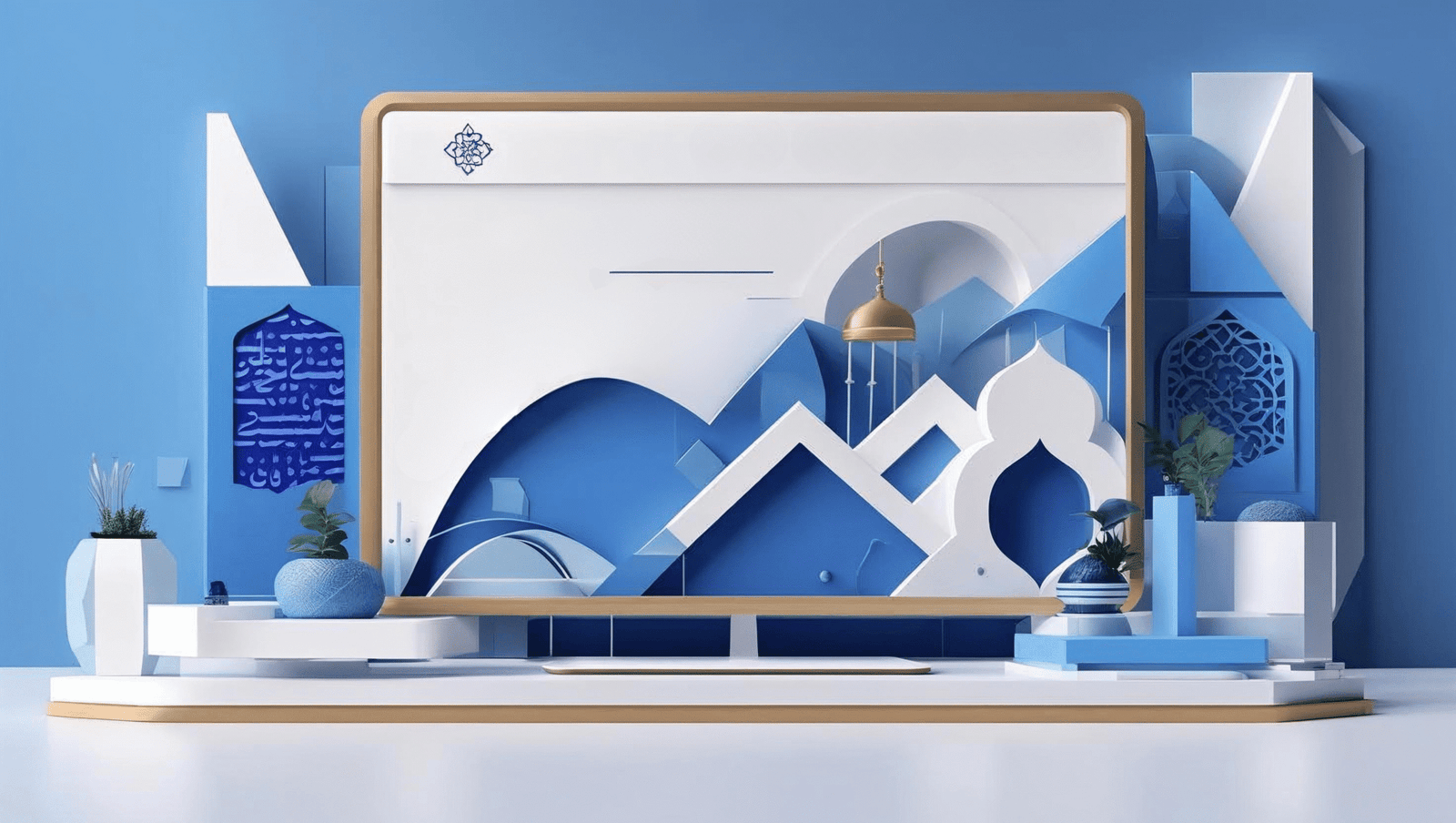 أسعار تحفيظ القران اون لاين في قطر
