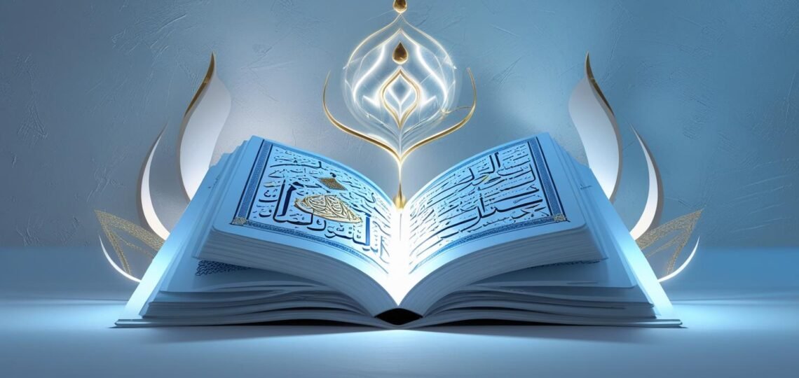 أسعار تحفيظ القرآن اون لاين في الأردن موقع تحفيظ القران عن بعد اون لاين للكبار والاطفال باسعار تبدا من 25 دولار للشهر علي يد محفظين ومحفظات للقران حاصلين علي إجازات وسند