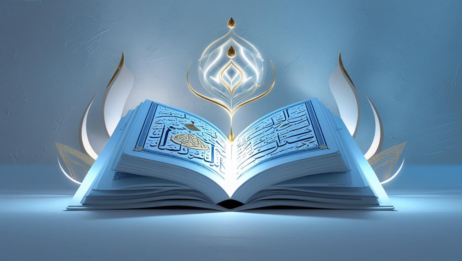 أسعار تحفيظ القرآن اون لاين في الأردن