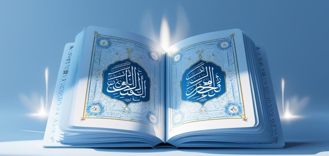 أسعار تحفيظ القرآن عن بُعد في الكويت موقع تحفيظ القران عن بعد اون لاين للكبار والاطفال باسعار تبدا من 25 دولار للشهر علي يد محفظين ومحفظات للقران حاصلين علي إجازات وسند