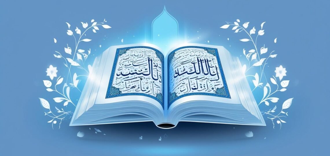 أسعار تحفيظ القران اون لاين في العراق موقع تحفيظ القران عن بعد اون لاين للكبار والاطفال باسعار تبدا من 25 دولار للشهر علي يد محفظين ومحفظات للقران حاصلين علي إجازات وسند