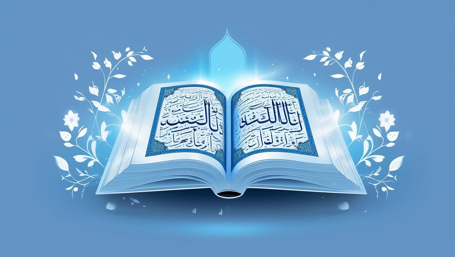 أسعار تحفيظ القران اون لاين في العراق