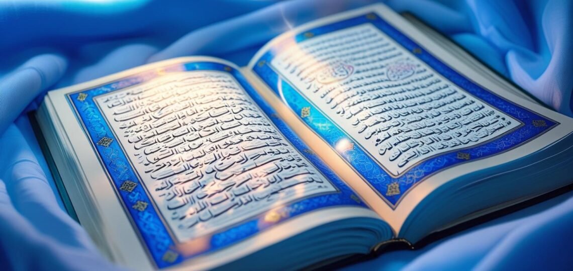 اسعار تحفيظ القرآن عن بُعد في البحرين موقع تحفيظ القران عن بعد اون لاين للكبار والاطفال باسعار تبدا من 25 دولار للشهر علي يد محفظين ومحفظات للقران حاصلين علي إجازات وسند