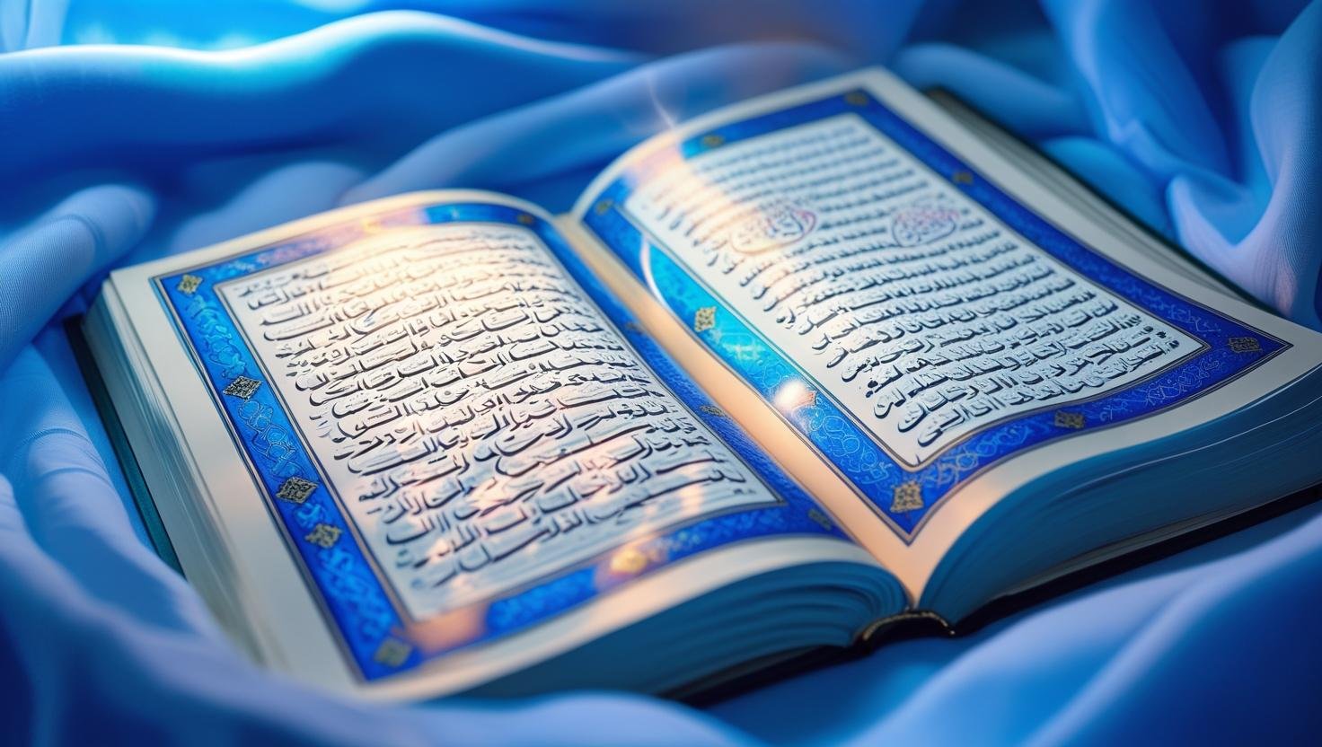 اسعار تحفيظ القرآن عن بُعد في البحرين