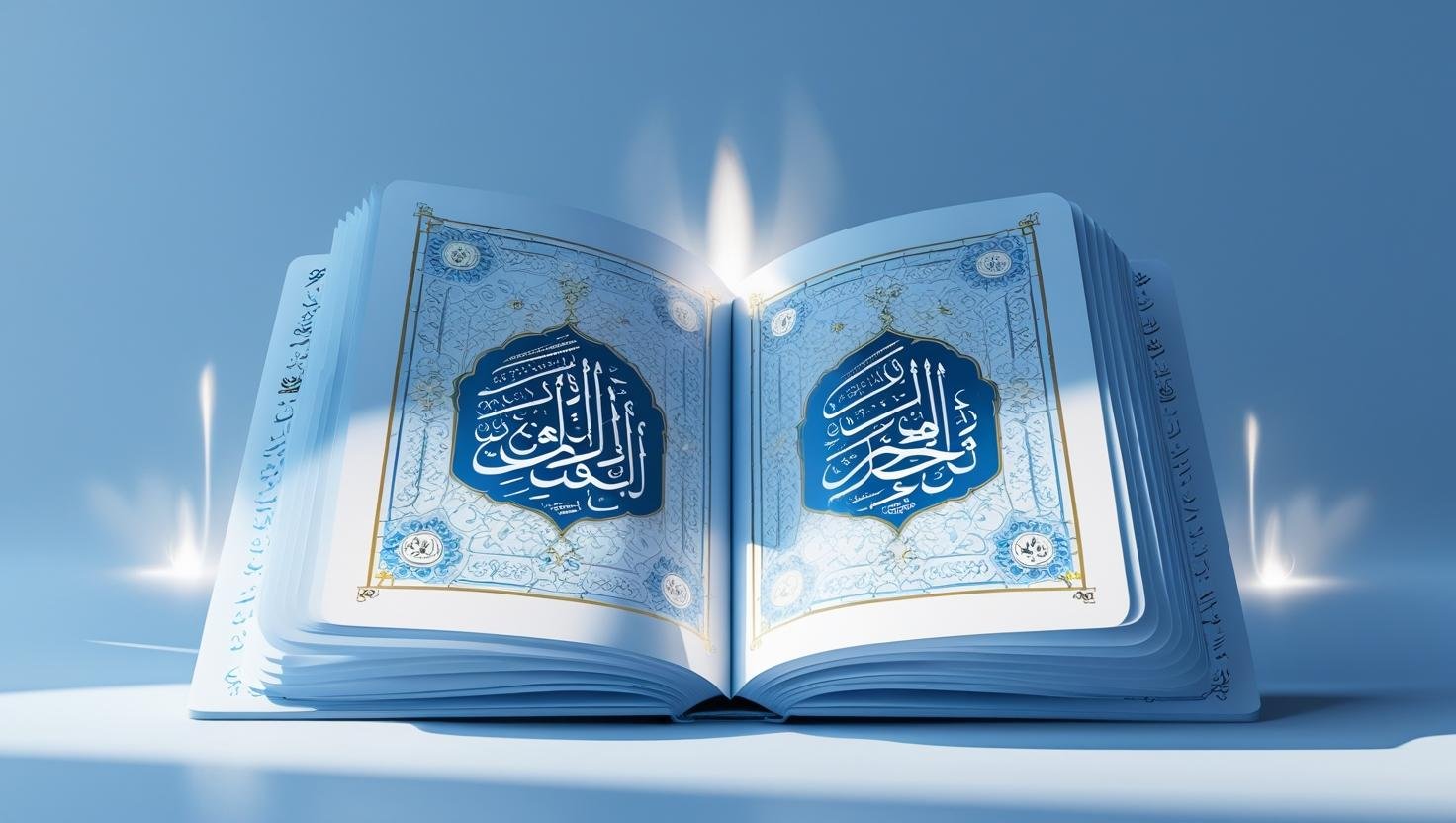أسعار تحفيظ القرآن عن بُعد في الكويت
