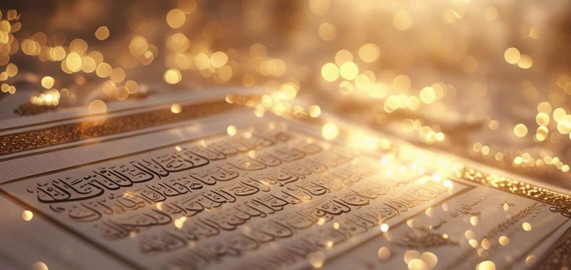 إيجازة بسند متصل برواية قالون عن بعد موقع تحفيظ القران عن بعد اون لاين للكبار والاطفال باسعار تبدا من 25 دولار للشهر علي يد محفظين ومحفظات للقران حاصلين علي إجازات وسند