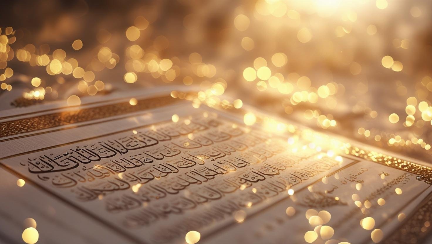 إيجازة بسند متصل برواية قالون عن بعد