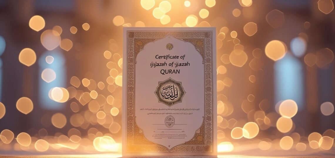 سند برواية شعبة عن بعد موقع تحفيظ القران عن بعد اون لاين للكبار والاطفال باسعار تبدا من 25 دولار للشهر علي يد محفظين ومحفظات للقران حاصلين علي إجازات وسند