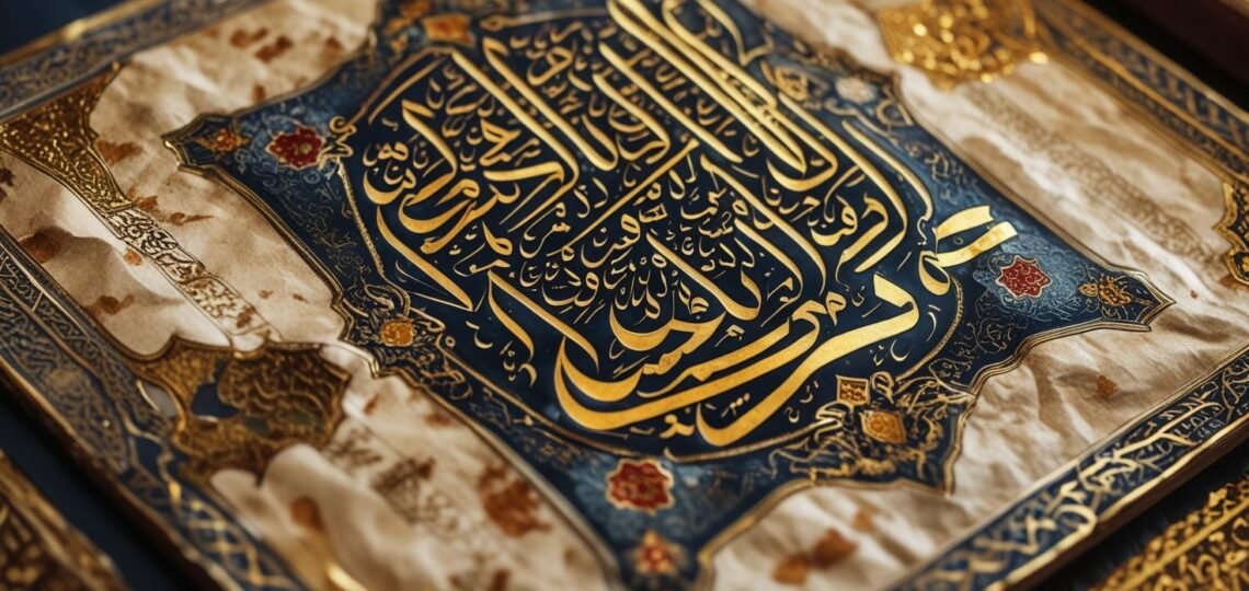 حلقات تحفيظ القرآن عن بعد موقع تحفيظ القران عن بعد اون لاين للكبار والاطفال باسعار تبدا من 25 دولار للشهر علي يد محفظين ومحفظات للقران حاصلين علي إجازات وسند