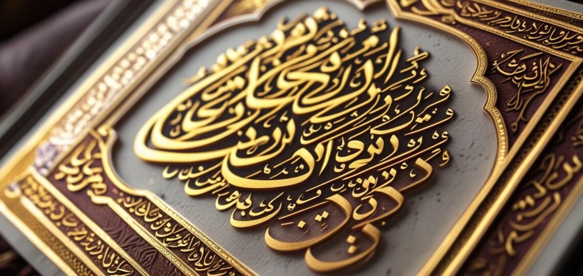 أسعار تحفيظ القرآن أون لاين موقع تحفيظ القران عن بعد اون لاين للكبار والاطفال باسعار تبدا من 25 دولار للشهر علي يد محفظين ومحفظات للقران حاصلين علي إجازات وسند