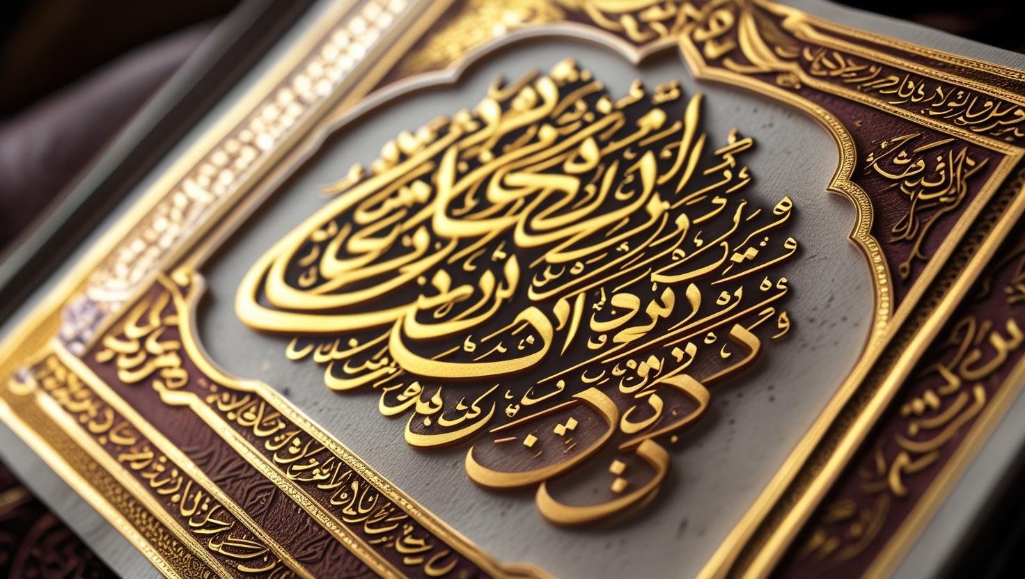 أسعار تحفيظ القرآن أون لاين موقع تحفيظ القران عن بعد اون لاين للكبار والاطفال باسعار تبدا من 25 دولار للشهر علي يد محفظين ومحفظات للقران حاصلين علي إجازات وسند
