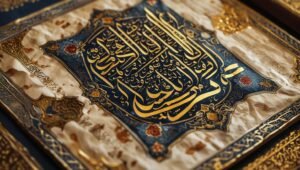 حلقات تحفيظ القرآن عن بعد