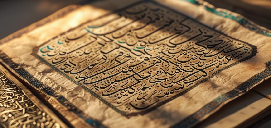 تحفيظ القرآن عن بعد موقع تحفيظ القران عن بعد اون لاين للكبار والاطفال باسعار تبدا من 25 دولار للشهر علي يد محفظين ومحفظات للقران حاصلين علي إجازات وسند