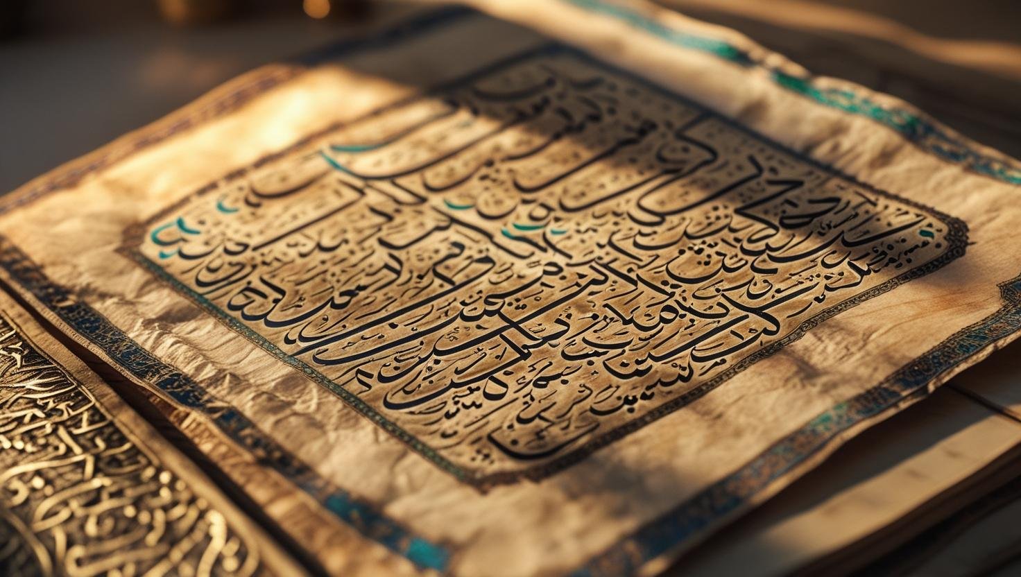 تحفيظ القرآن عن بعد