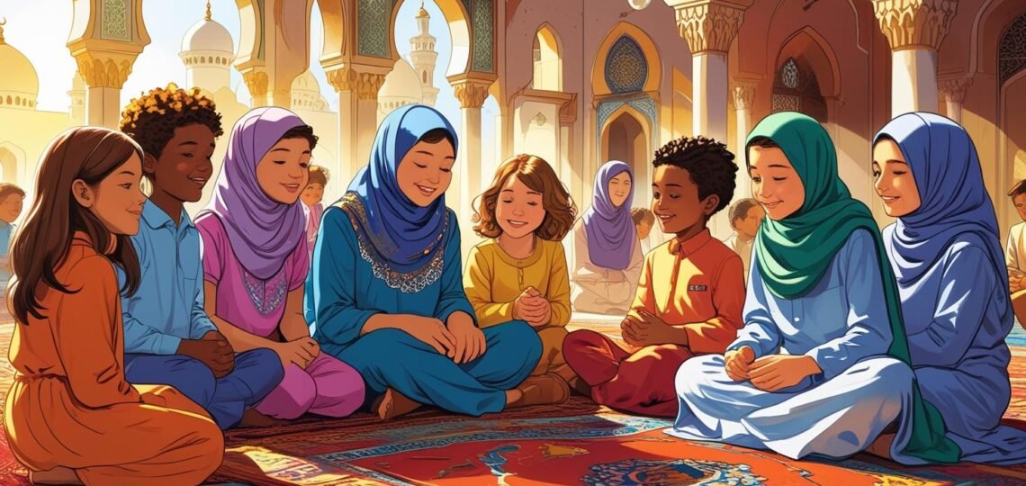 اكاديمية تحفيظ القران عن بعد مدرسة القران اون لاين موقع تحفيظ القران عن بعد اون لاين للكبار والاطفال باسعار تبدا من 25 دولار للشهر علي يد محفظين ومحفظات للقران حاصلين علي إجازات وسند