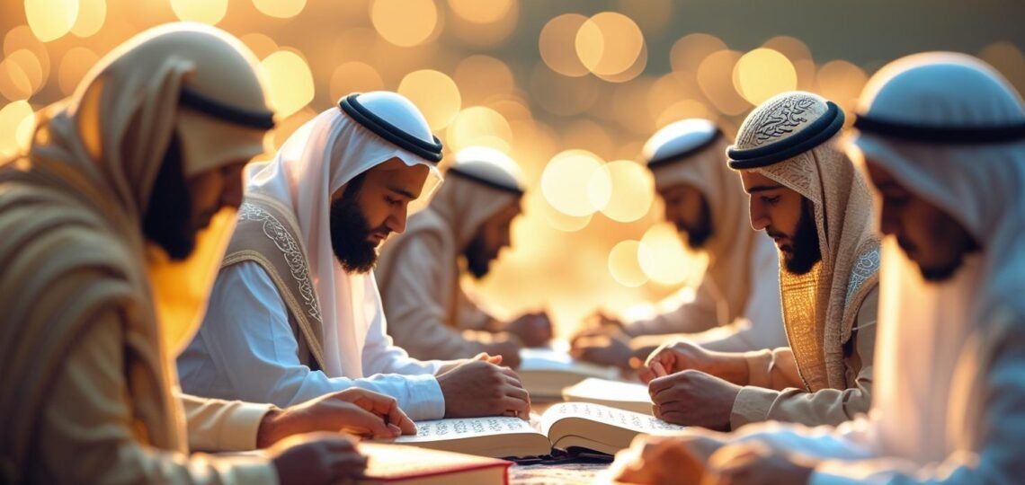 مدرسة تحفيظ قران عن بعد موقع تحفيظ القران عن بعد اون لاين للكبار والاطفال باسعار تبدا من 25 دولار للشهر علي يد محفظين ومحفظات للقران حاصلين علي إجازات وسند