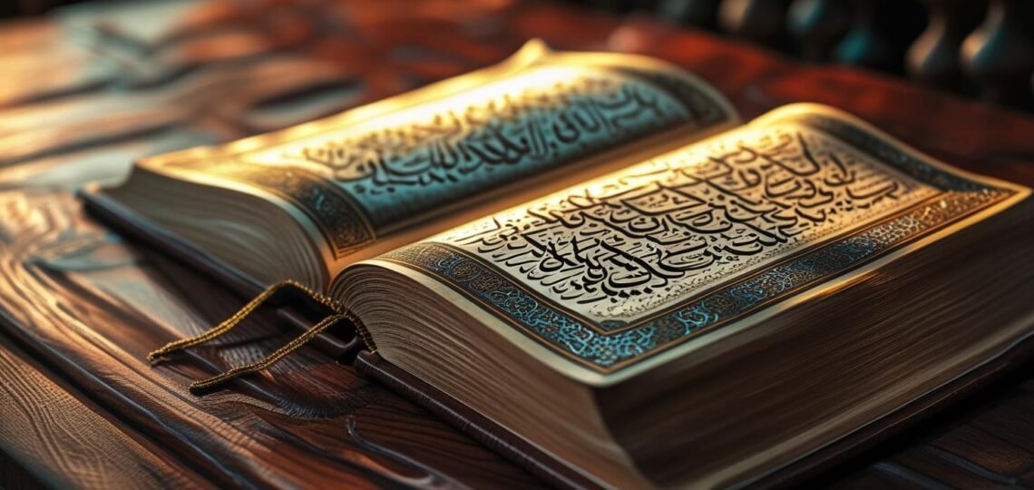 سعر إجازة القرآن عن بعد موقع تحفيظ القران عن بعد اون لاين للكبار والاطفال باسعار تبدا من 25 دولار للشهر علي يد محفظين ومحفظات للقران حاصلين علي إجازات وسند