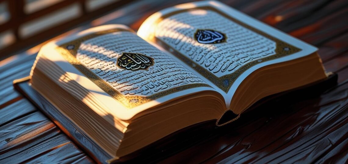 مركز تحفيظ القران عن بعد موقع تحفيظ القران عن بعد اون لاين للكبار والاطفال باسعار تبدا من 25 دولار للشهر علي يد محفظين ومحفظات للقران حاصلين علي إجازات وسند