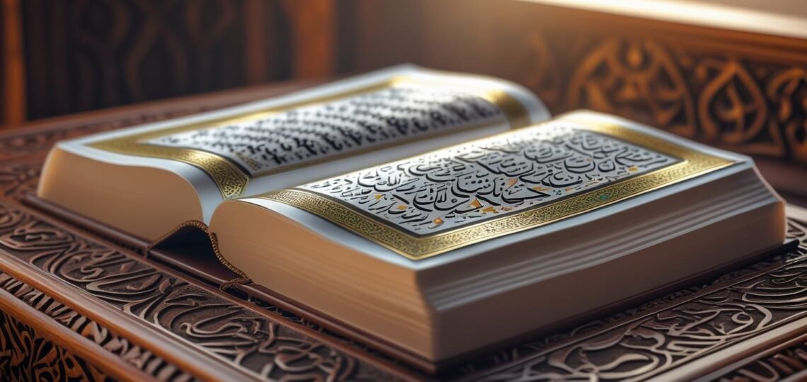 تحفيظ قرآن أون لاين موقع تحفيظ القران عن بعد اون لاين للكبار والاطفال باسعار تبدا من 25 دولار للشهر علي يد محفظين ومحفظات للقران حاصلين علي إجازات وسند