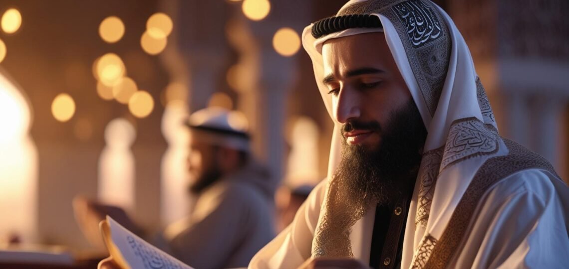 حفظ القرآن الكريم أون لاين موقع تحفيظ القران عن بعد اون لاين للكبار والاطفال باسعار تبدا من 25 دولار للشهر علي يد محفظين ومحفظات للقران حاصلين علي إجازات وسند
