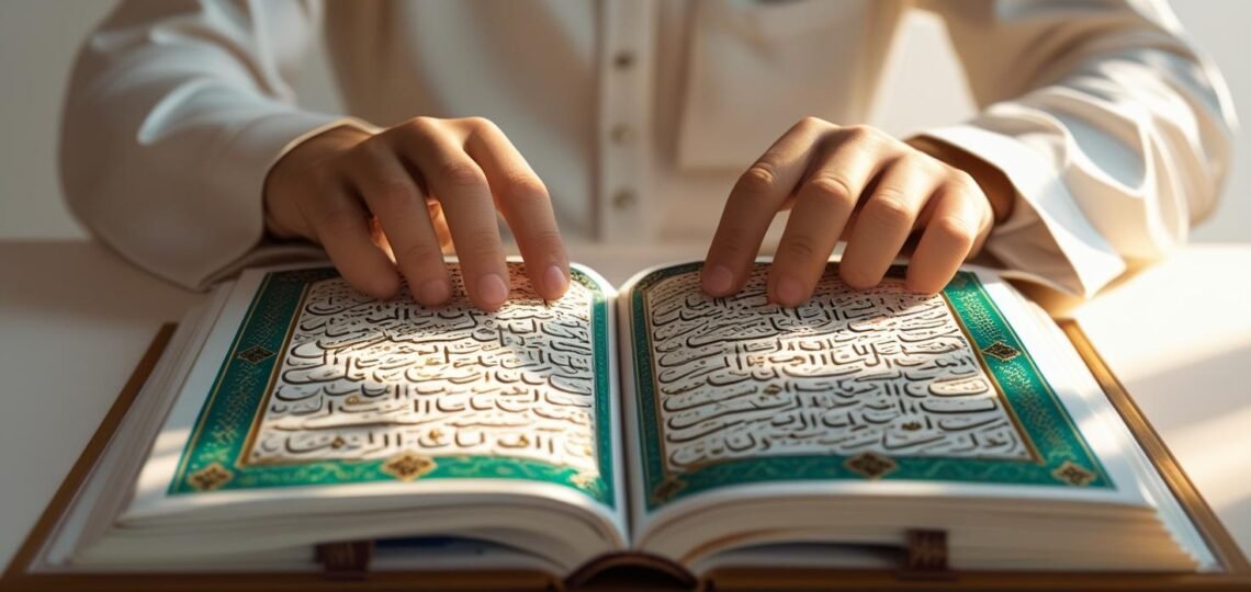 مؤسسة تحفيظ القرآن أون لاين موقع تحفيظ القران عن بعد اون لاين للكبار والاطفال باسعار تبدا من 25 دولار للشهر علي يد محفظين ومحفظات للقران حاصلين علي إجازات وسند