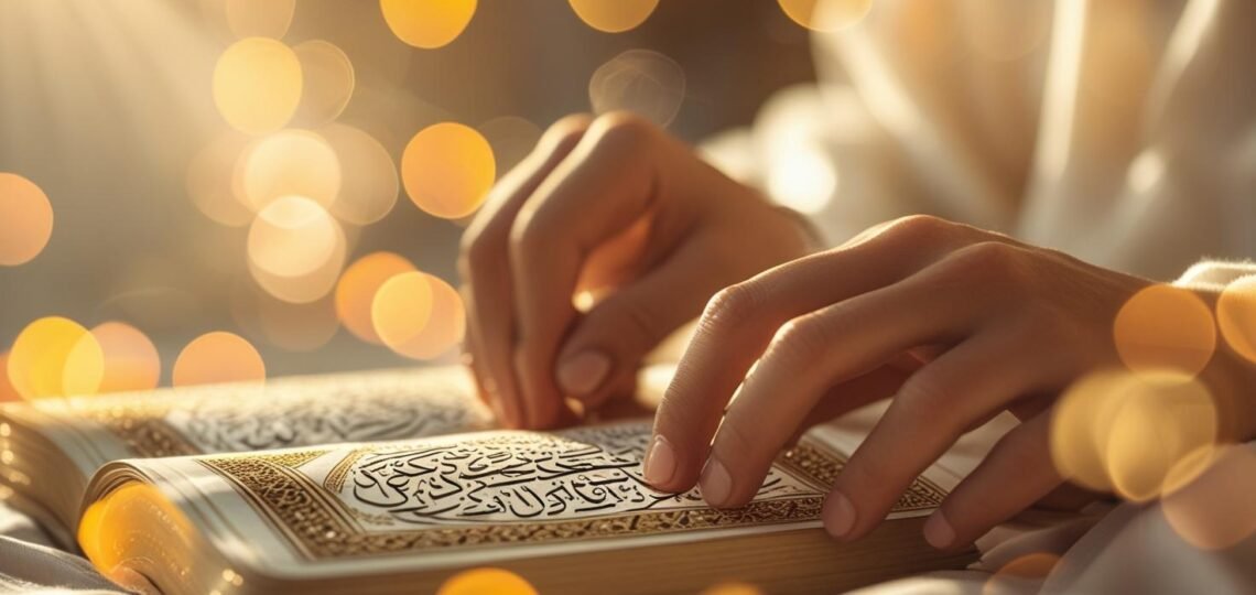 دورة تحفيظ القرآن عن بعد موقع تحفيظ القران عن بعد اون لاين للكبار والاطفال باسعار تبدا من 25 دولار للشهر علي يد محفظين ومحفظات للقران حاصلين علي إجازات وسند