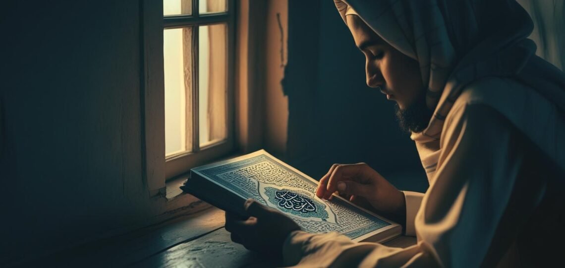 تعلم القرآن عن بعد موقع تحفيظ القران عن بعد اون لاين للكبار والاطفال باسعار تبدا من 25 دولار للشهر علي يد محفظين ومحفظات للقران حاصلين علي إجازات وسند