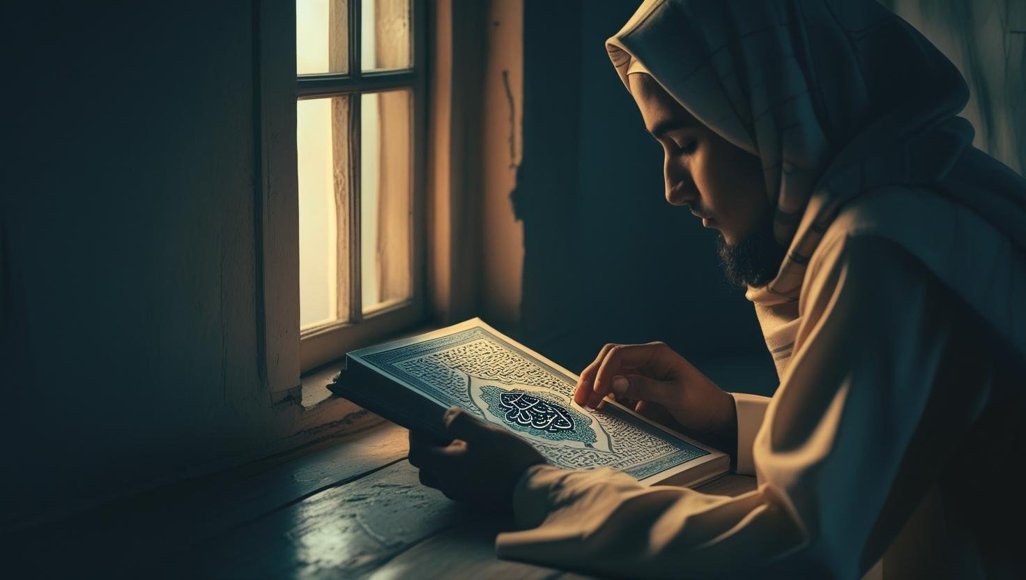 تعلم القرآن عن بعد موقع تحفيظ القران عن بعد اون لاين للكبار والاطفال باسعار تبدا من 25 دولار للشهر علي يد محفظين ومحفظات للقران حاصلين علي إجازات وسند