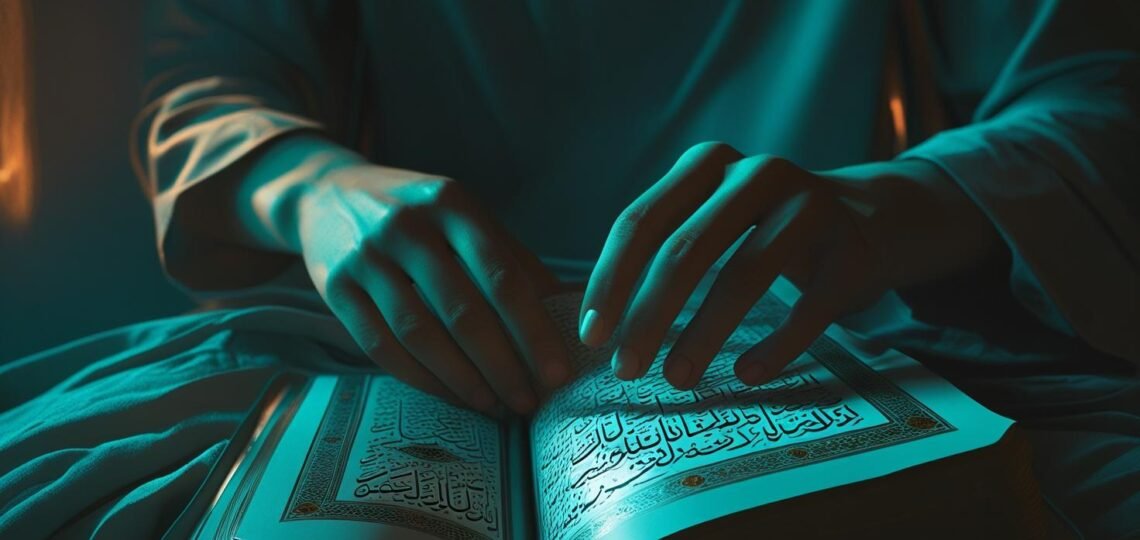 أفضل المواقع لتحفيظ القرآن الكريم موقع تحفيظ القران عن بعد اون لاين للكبار والاطفال باسعار تبدا من 25 دولار للشهر علي يد محفظين ومحفظات للقران حاصلين علي إجازات وسند