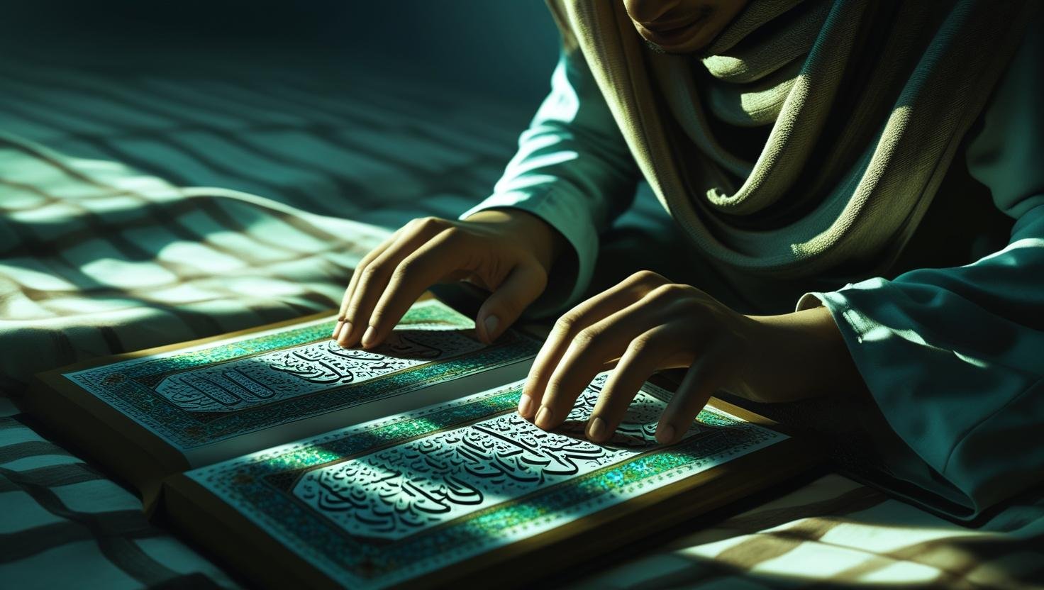 أفضل دورة تجويد على الإنترنت موقع تحفيظ القران عن بعد اون لاين للكبار والاطفال باسعار تبدا من 25 دولار للشهر علي يد محفظين ومحفظات للقران حاصلين علي إجازات وسند