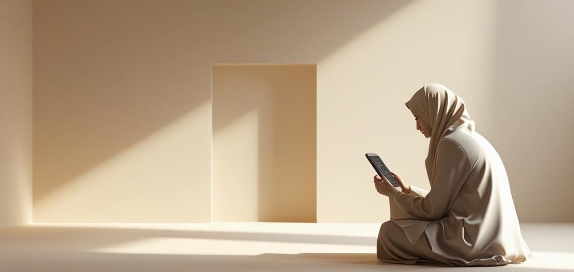 تحفيظ القران عن بعد موقع تحفيظ القران عن بعد اون لاين للكبار والاطفال باسعار تبدا من 25 دولار للشهر علي يد محفظين ومحفظات للقران حاصلين علي إجازات وسند