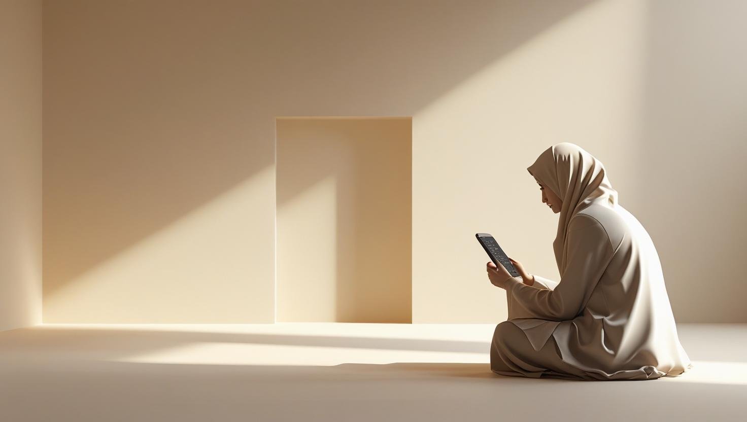 تحفيظ القران عن بعد موقع تحفيظ القران عن بعد اون لاين للكبار والاطفال باسعار تبدا من 25 دولار للشهر علي يد محفظين ومحفظات للقران حاصلين علي إجازات وسند