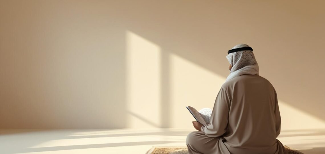 تحفيظ القران الكريم أون لاين موقع تحفيظ القران عن بعد اون لاين للكبار والاطفال باسعار تبدا من 25 دولار للشهر علي يد محفظين ومحفظات للقران حاصلين علي إجازات وسند