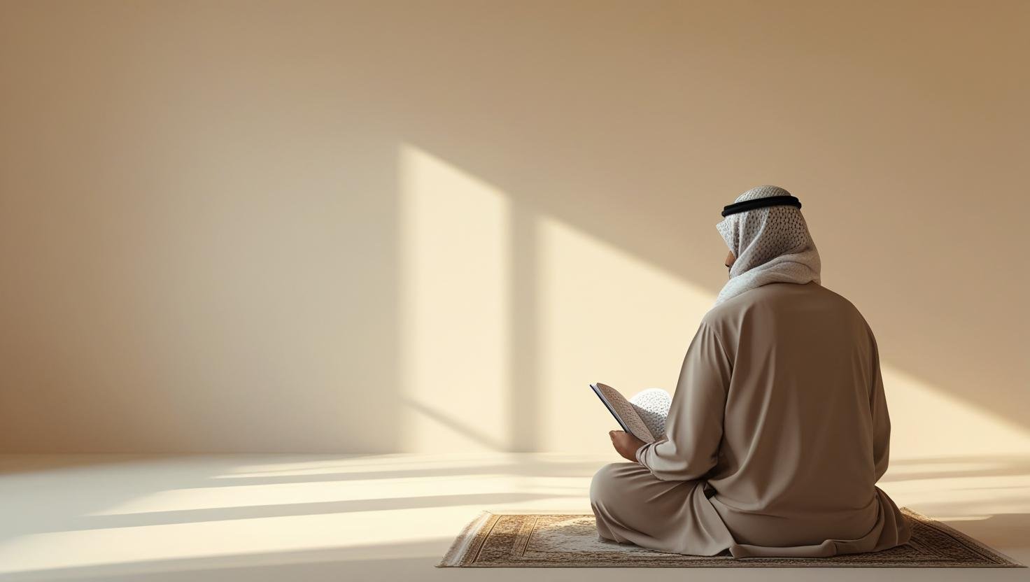 تحفيظ القران الكريم أون لاين موقع تحفيظ القران عن بعد اون لاين للكبار والاطفال باسعار تبدا من 25 دولار للشهر علي يد محفظين ومحفظات للقران حاصلين علي إجازات وسند
