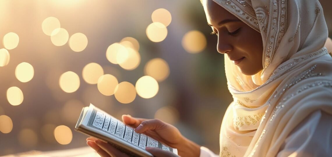 معهد تحفيظ القرآن عن بعد موقع تحفيظ القران عن بعد اون لاين للكبار والاطفال باسعار تبدا من 25 دولار للشهر علي يد محفظين ومحفظات للقران حاصلين علي إجازات وسند