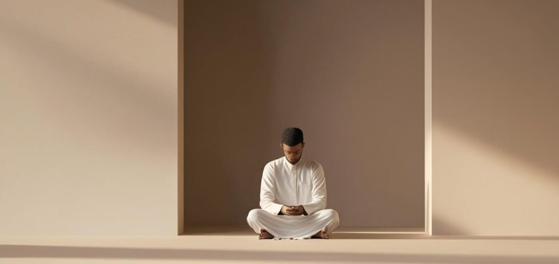 أفضل معلم لتحفيظ القرآن الكريم موقع تحفيظ القران عن بعد اون لاين للكبار والاطفال باسعار تبدا من 25 دولار للشهر علي يد محفظين ومحفظات للقران حاصلين علي إجازات وسند