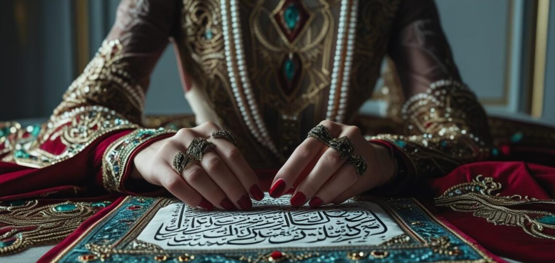 دراسة القرآن الكريم عبر الانترنت موقع تحفيظ القران عن بعد اون لاين للكبار والاطفال باسعار تبدا من 25 دولار للشهر علي يد محفظين ومحفظات للقران حاصلين علي إجازات وسند