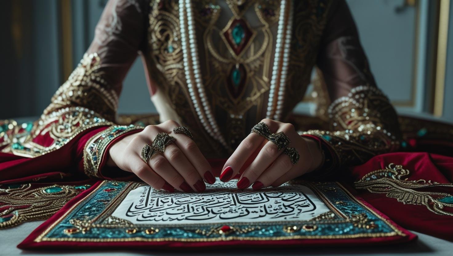 دراسة القرآن الكريم عبر الانترنت موقع تحفيظ القران عن بعد اون لاين للكبار والاطفال باسعار تبدا من 25 دولار للشهر علي يد محفظين ومحفظات للقران حاصلين علي إجازات وسند