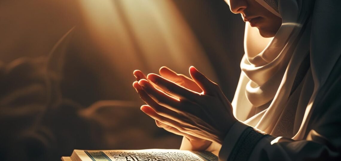 حلقات تحفيظ القرآن عن بعد موقع تحفيظ القران عن بعد اون لاين للكبار والاطفال باسعار تبدا من 25 دولار للشهر علي يد محفظين ومحفظات للقران حاصلين علي إجازات وسند