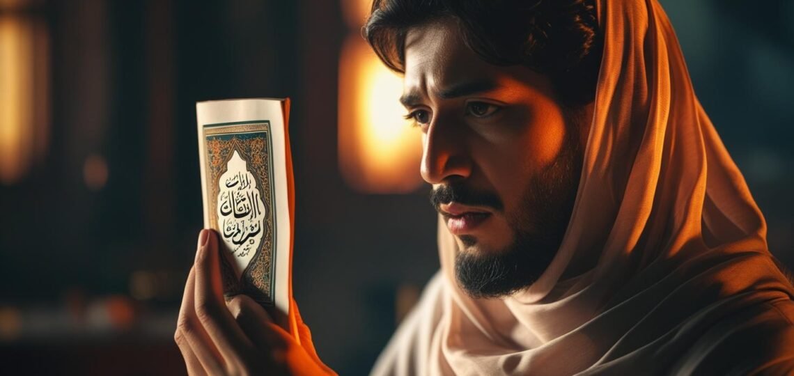 تحفيظ القرآن الكريم أون لاين للرجال موقع تحفيظ القران عن بعد اون لاين للكبار والاطفال باسعار تبدا من 25 دولار للشهر علي يد محفظين ومحفظات للقران حاصلين علي إجازات وسند